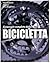 Il manuale completo della bicicletta