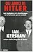 Gli amici di Hitler by Ian Kershaw
