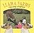 Llama Farms (Funky Farms)
