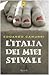 L'Italia dei miei stivali by Edoardo Camurri