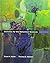 Statistics for the Behavioral Sciences [with SPSS CD-ROM]