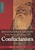 Ency Confucianism Vol 2 by Xinzhong Yao