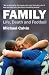 Family by Michael Calvin Family by Michael Calvin