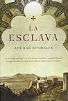 La esclava
