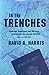 In the Trenches: Selected Speeches and Writings of an American Jewish Activist: 2002-2003 (3)