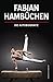 Fabian Hambüchendie Autobiografie