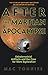 After the Martian Apocalypse: Extraterrestrial Artifacts and the Case for Mars Exploration