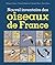 Nouvel Inventaire des oisea...