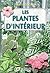 Les Plantes D'intérieur