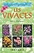 Les vivaces
