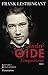 André Gide: L'Inquiéteur (1)