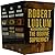The Bourne Trilogy by Robert Ludlum