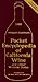 Pocket Encyclopedia of California Wine and Other Western States