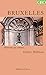 Bruxelles - récit