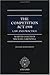 The Competition Act 1998: L...