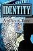 Identity