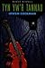 Tyn Yw'r Tannau (Welsh Edition)