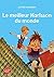 Le meilleur Karlsson du monde