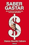 Saber Gastar