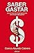 Saber Gastar