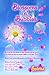 Blossoms n' Bubbles (The Spirita Collection)