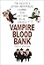 Vampire Blood Bank