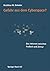Gefahr aus dem Cyberspace? by Matthias Zehnder