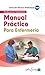 Manual PrÁctico Para EnfermerÍa. Libro De Bolsillo (Spanish Edition)