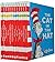Dr. Seuss Collection Pack by Dr. Seuss