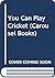 You Can Play Cricket