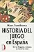 HISTORIA DEL JUEGO EN ESPAÑA VT-40