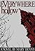 Everywhere Hollow (Trials of Patrick Bailey Book 1)