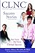 Clnc Success Stories by Vickie L. Milazzo