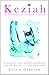Keziah: A Little Piece of God's Heart