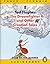 "The Dream Fighter" and Other Creation Tales by Ted Hughes