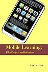 Mobile Learning: ...