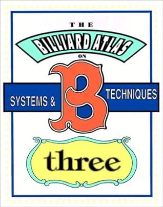 Billiard Atlas on Systems and Techniques