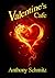 Valentine's Cafe