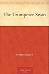 The Trumpeter Swan