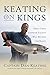 Keating on Kings: Great Lakes Chinook Tactics Way Beyond The Basics