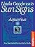 Linda Goodman's Sun Signs: Aquarius (Linda Goodman's Sun Signs Set)