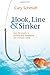 Hook, Line, & Sinker: How The Enemy Is Dividing And Destroying The Christian Family