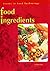 Trends in Food Technology: Food Ingredients (Trends in Food Technology)
