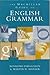 The Macmillan Guide to English Grammar