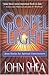 Gospel Light: Jesus Stories for Spiritual Consciousness