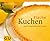 Flache Kuchen