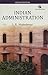Indian Administration (6th edn.) [Paperback] [Jan 01, 2005] S. R. MAHESHWARI