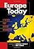 Europe Today: A Twenty-first Century Introduction