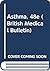 Asthma, 48e