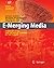 E-Merging Media: Communicat...